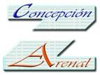 CPEPA Concepción Arenal
