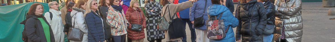 IMG_20250327_175532