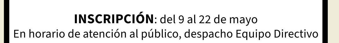 ADMIN 2526 (2)