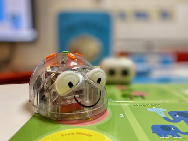 Escuela 4.0.: para la EPA no por el momento …