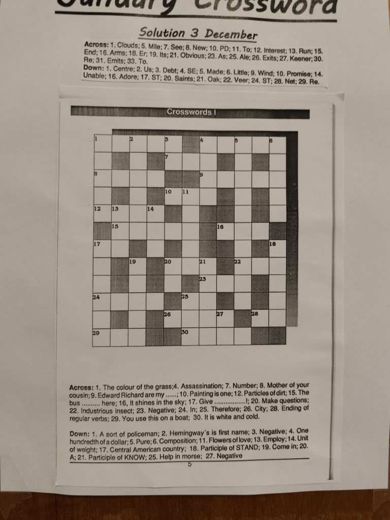 Ajedrez para mentes despiertas